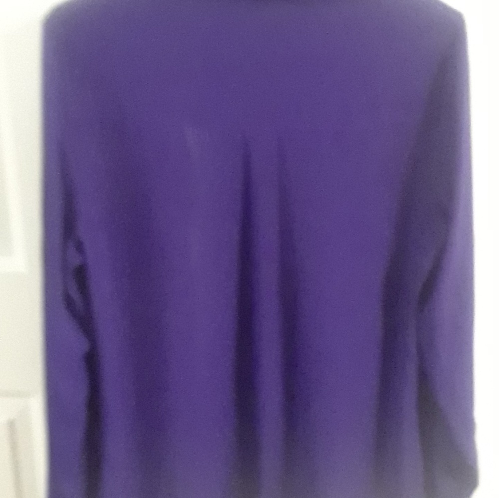 Blouse - Picture 3 of 3